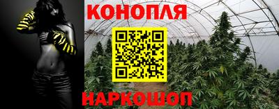 PSILOCYBIN Донецк