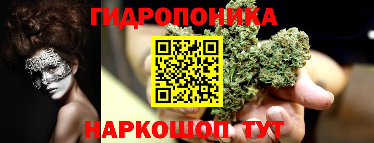 Конопля MAZAR  МАРИХУАНА Ganja  Нижнекамск  Вход с VPN  Бошки марихуана марихуана 